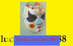 luckymoney888
