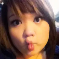 chingrita