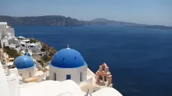 LKL