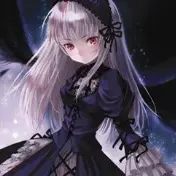 米•MiC