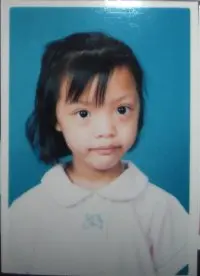 Luna Ng