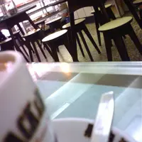一狼