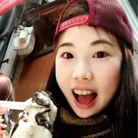 sandyleung91
