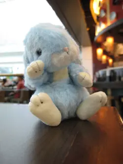 patpat24