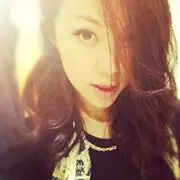 JINA
