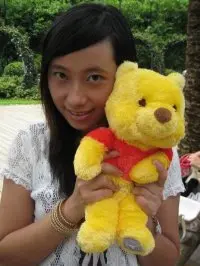 sweetsweetcc