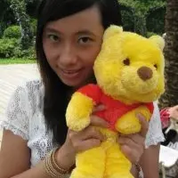 sweetsweetcc