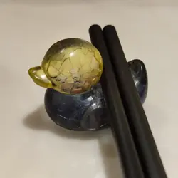 fung0306
