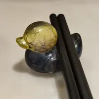 fung0306