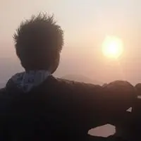 GxAyRzY
