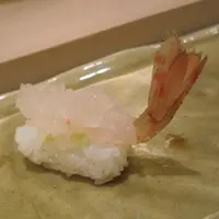 Mr. Gourmet A