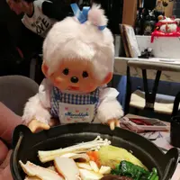 Bernice_0312