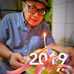 嘉明