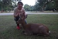 gloriajay