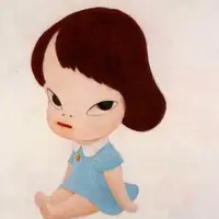 Nic mo