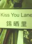大儒俠