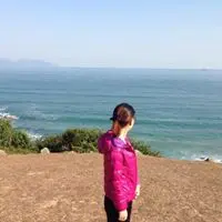 食不知味