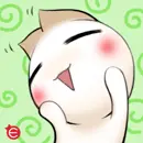 凉仔