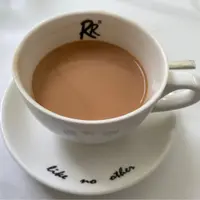 rayraybb