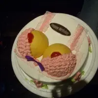 一人前