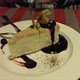 joyce_li_219