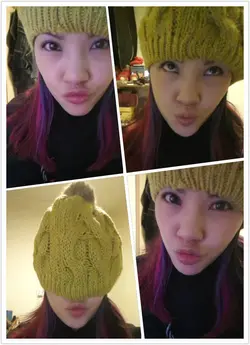 yanyoung