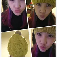 yanyoung
