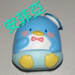 安菲亞