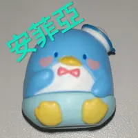 安菲亞