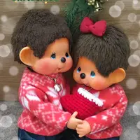 子菌
