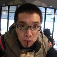 搵緊野食