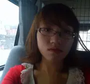 piupiu