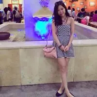 emily0808hk