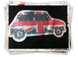 Minicar123