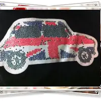 Minicar123