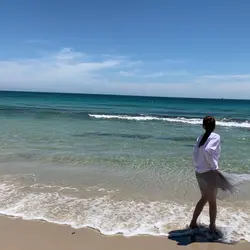小芳b