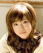 kawashima ai
