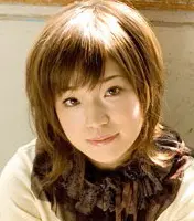 kawashima ai