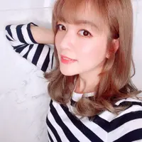 annielittlecake