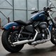 iron883