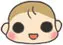 莎莎 SaSa