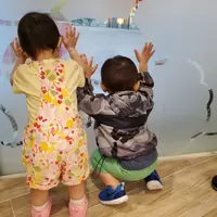 f4yuyu