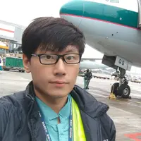 Pinghim