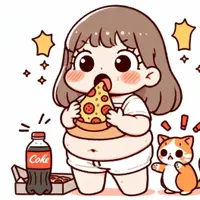Calbee食家