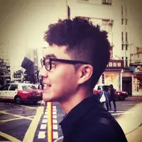 themeloman