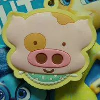 Mcdull90
