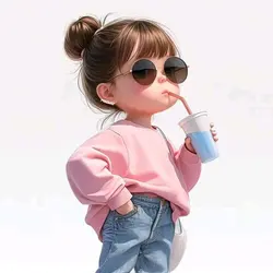 觀塘景福宮韓國燒烤