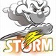 stormboy