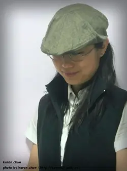 karen.chow