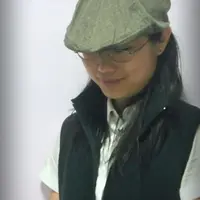 karen.chow